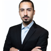 AlexManoukian-819x1024