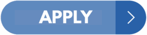 mailto:admin@ancawr.org?subject=Government%20Affairs%20Coordinator%20Application Apply for ANCA-WR's Government Affairs Position