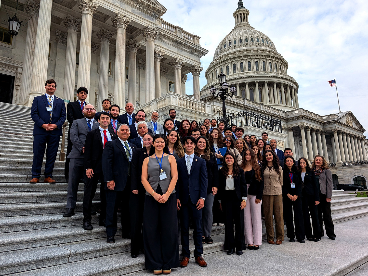 091625_USCapitol_PXL_20250916_125809961 (1)